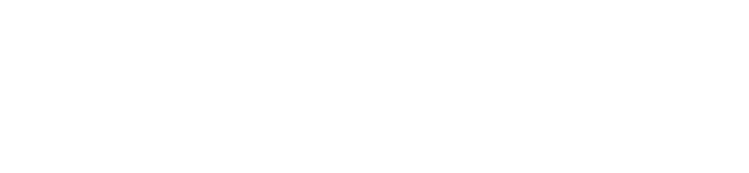 CxAlloy Forge Symposium